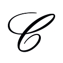 Logo for chopard.com
