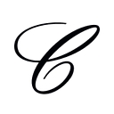 Chopard logo