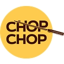 ChopChop AB logo