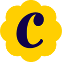 Chope Gift Cards Singapore logo