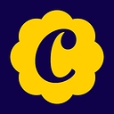 Favicon of Chope