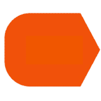 Cho Pei Lin (APRW) - Singapore PR Consultancy
