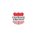 Chophouse & Brewery logo
