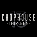 ChopHouse Thirteen