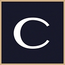 Wagar Richard Kutcher Tygier & Luminais, Llp logo