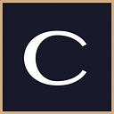 Chopin logo
