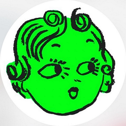 Chopova Lowena logo