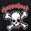 choppahead.com logo
