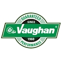 Vaughan Company Inc. logo
