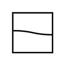 Favicon of Chopp Hair