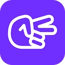 Choppity logo