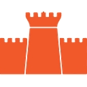 Chopstix logo