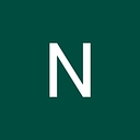 Favicon of Chop Stop
