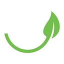 Chop Stop logo