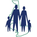 Choptank Electric logo
