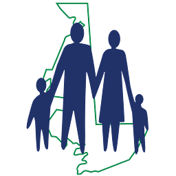 Choptank Electric Cooperative logo