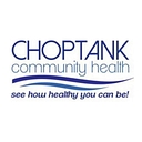 Choptank Community Health System, Inc..