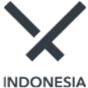 chopvalueindonesia.com logo