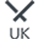 ChopValue UK