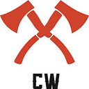 Chopwood Mercantile
