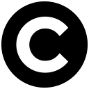 Choq.Ca logo