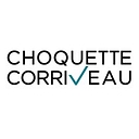 Choquette Corriveau logo