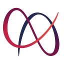 Choral Arts Society Of Washington logo