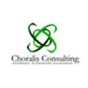 Choralis Consulting   Finance Recruitment logo