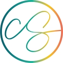 Choral Society Of The Palm Beaches Inc logo