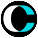 Chora Media logo