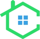 Chorbie logo