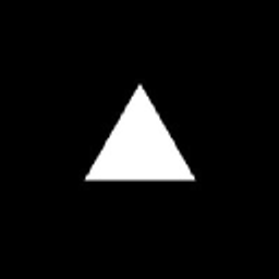 Chord Variations logo