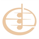 chord-studio.com icon