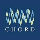 Chord Uk Ltd logo