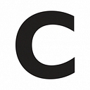 The Chord Company Limited logo