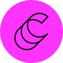 Arfa, Inc. logo