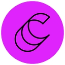 Chord logo