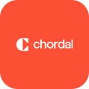 Chordal