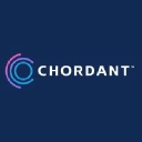 Chordant, Inc logo