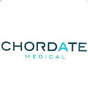 Chordate Medical