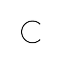 Chord logo