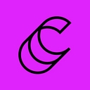 Chord Tech Services Pvt Ltd logo