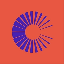 Chord Consult Limited logo