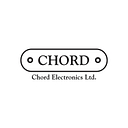 Chord Electronics Limited logo