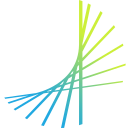 Chord Energy Corporation logo