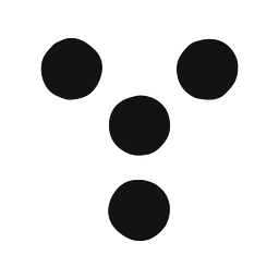 ChordGen logo