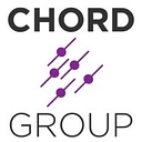 Chord Group logo