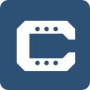 chordie.com logo