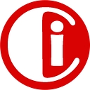 chordindonesia.com logo