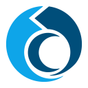 CHORDOMA FOUNDATION logo